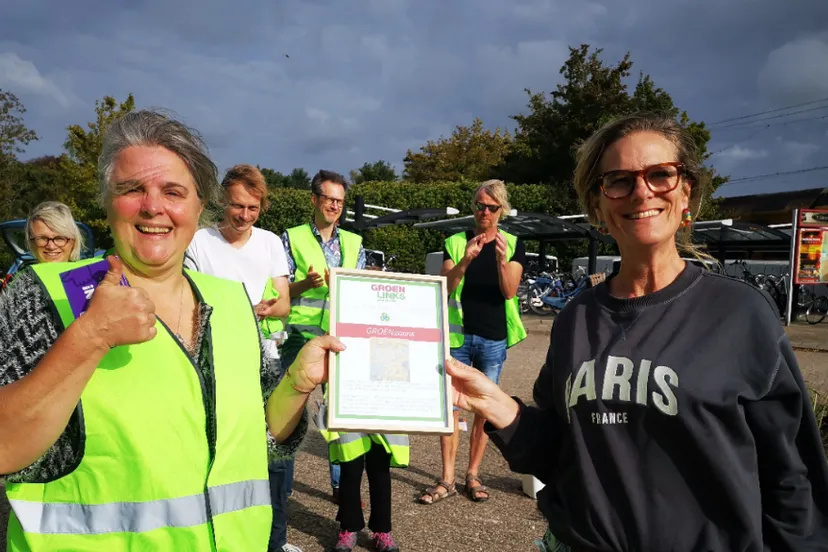 screenshot 20231010 103135