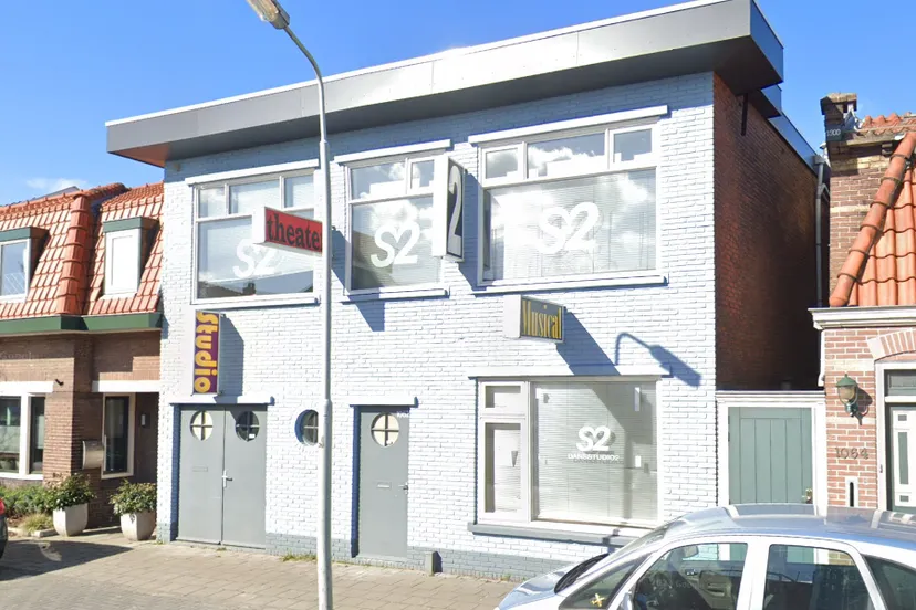 screenshot 20231010 105718