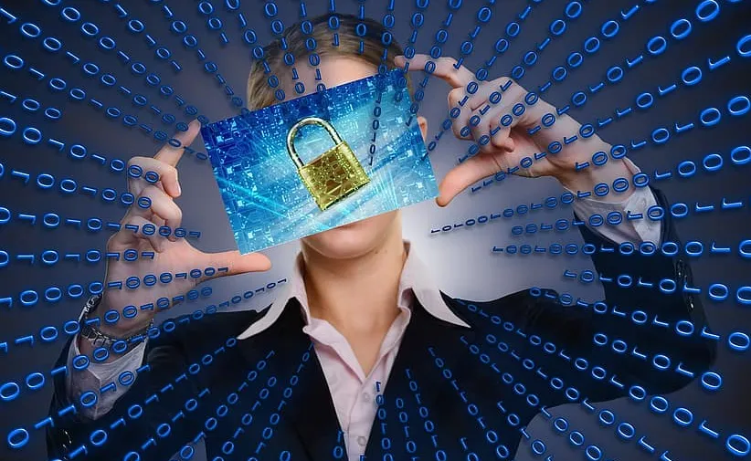 screenshot 20231010 121853