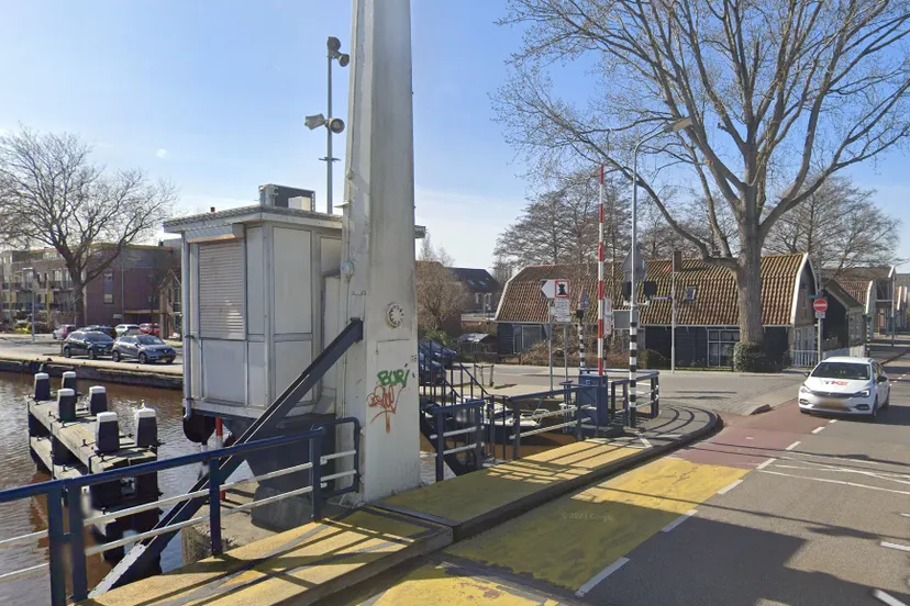 screenshot 20231011 090608