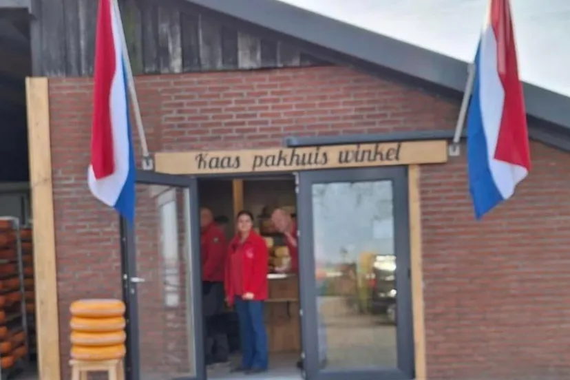 screenshot 20231011 142010