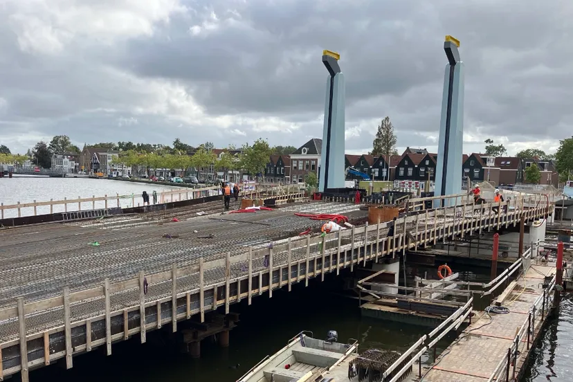 screenshot 20231012 164944