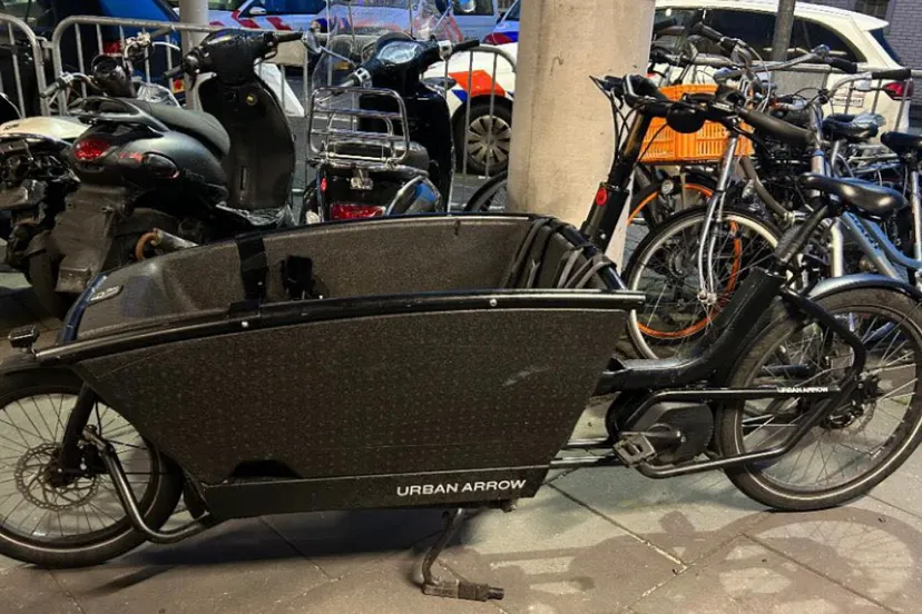 screenshot 20231020 153203