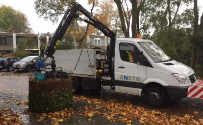 screenshot 20231020 180701