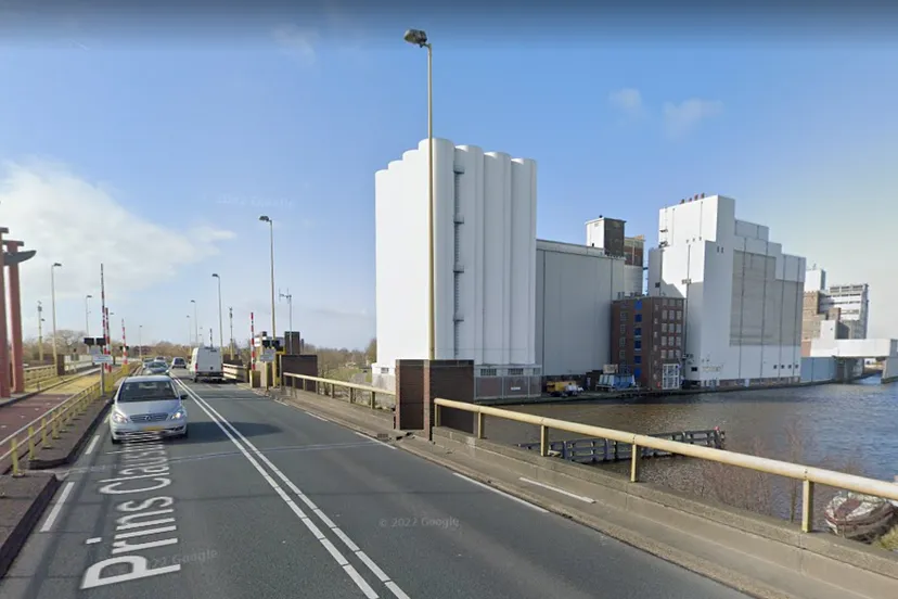 screenshot 20231021 093303