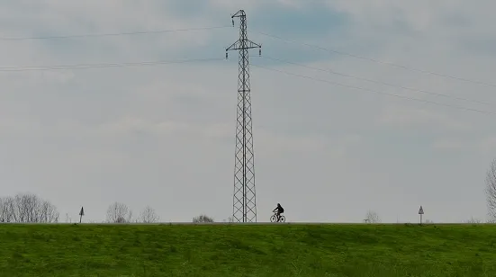 screenshot 20231021 095618