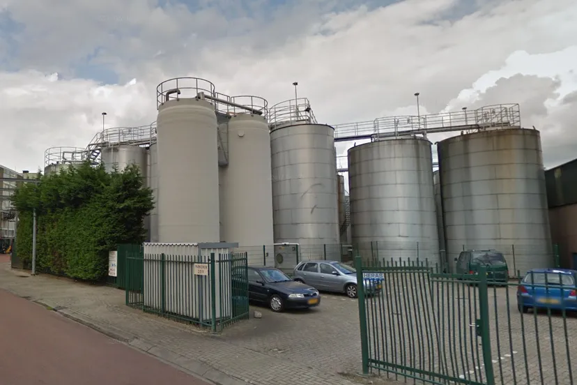 screenshot 20231021 110418