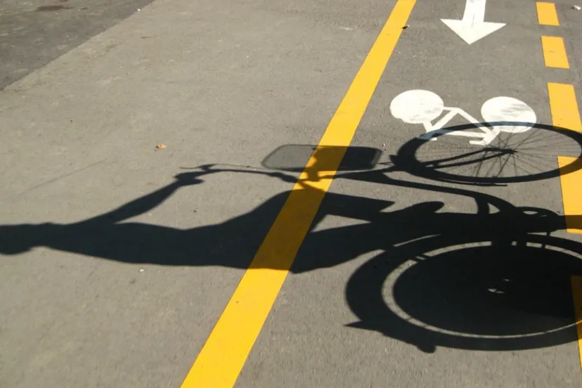 screenshot 20231021 115505