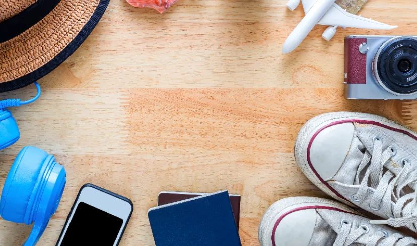 screenshot 20231021 124505