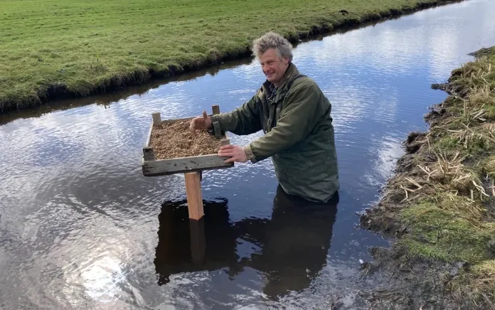 screenshot 20231022 114846