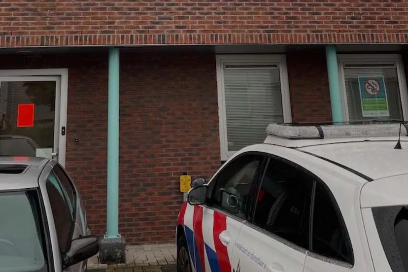 screenshot 20231023 133900