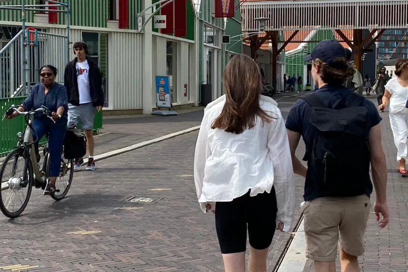 screenshot 20231024 122626