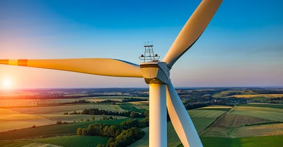 screenshot 20231025 115027