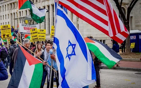 screenshot 20231025 130331