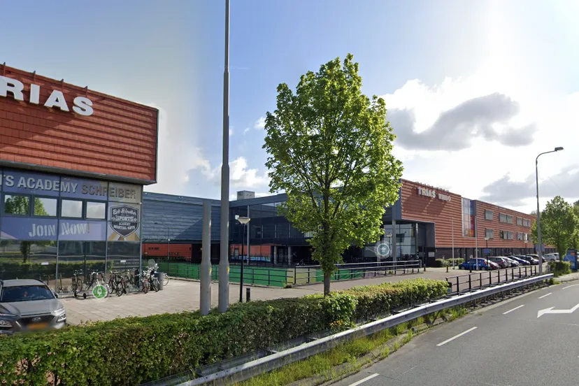 screenshot 20231026 125704