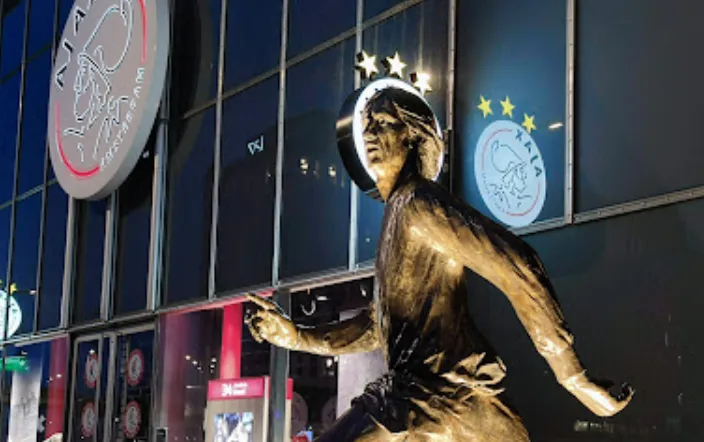 screenshot 20231026 171529