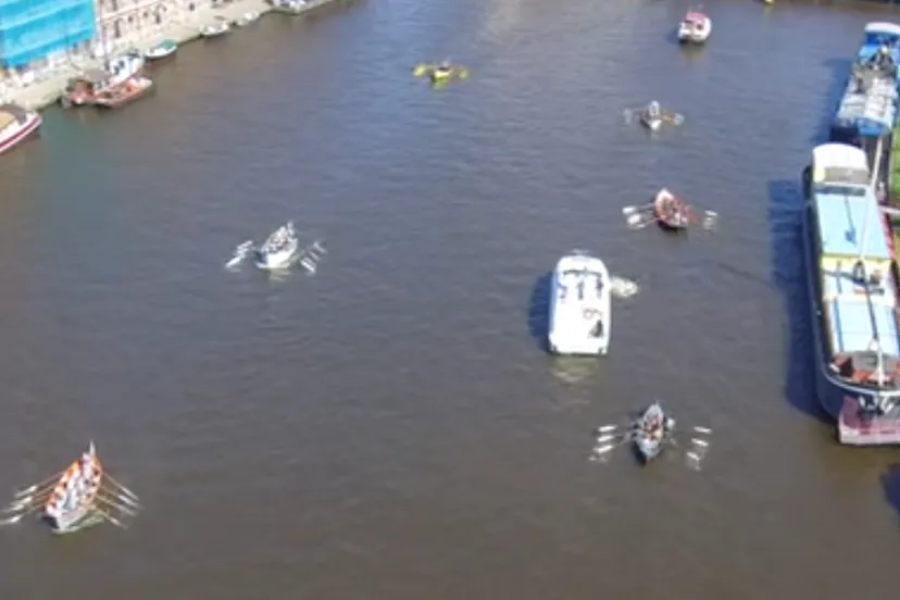 screenshot 20231027 104934