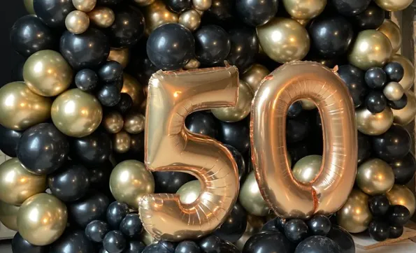 screenshot 20231027 135202