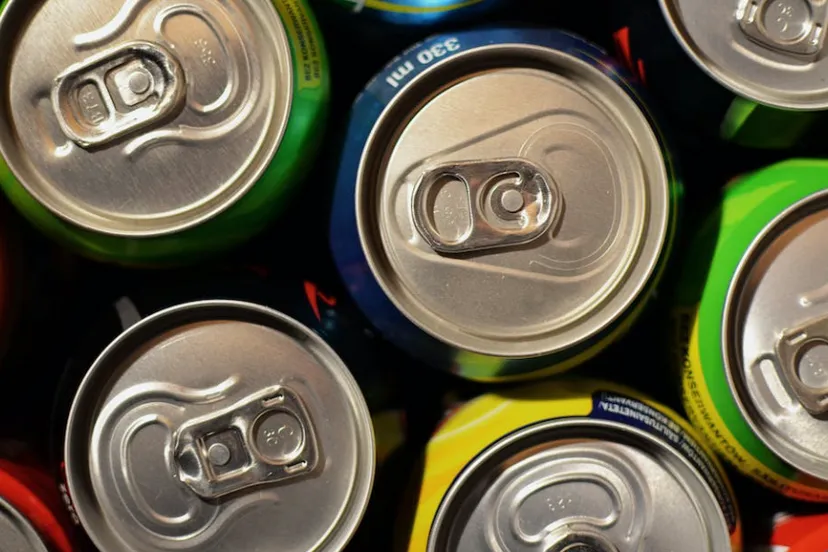 screenshot 20231027 141710