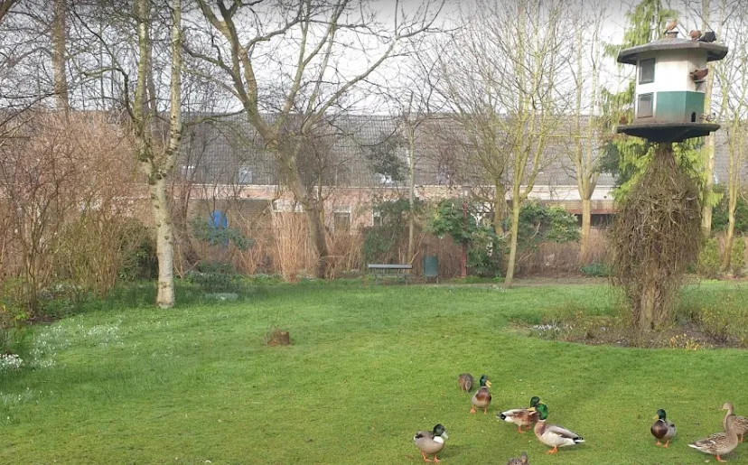 screenshot 20231027 144328