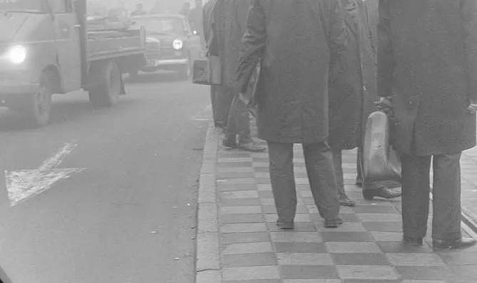 screenshot 20231027 162110