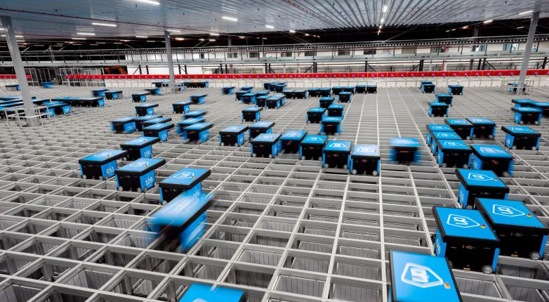 screenshot 20231028 115312