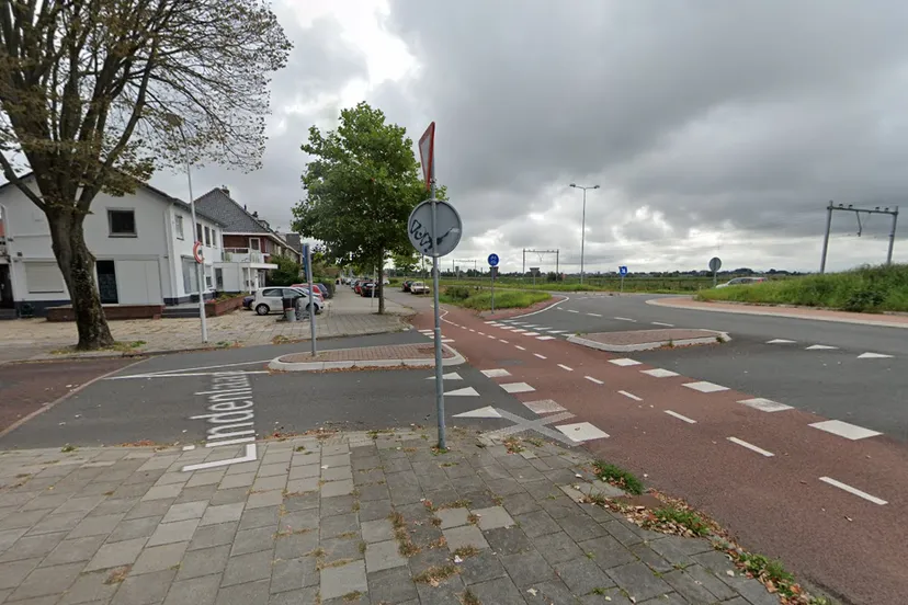 screenshot 20231028 144835