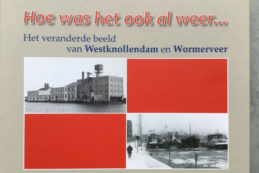 screenshot 20231029 114817