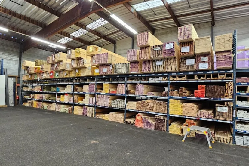 screenshot 20231030 084851