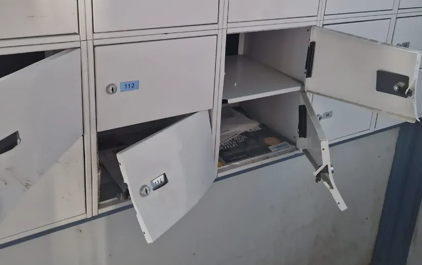 screenshot 20231030 114635