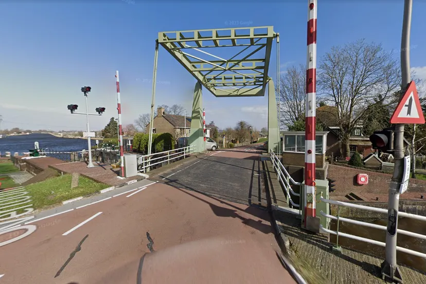 screenshot 20231030 163738