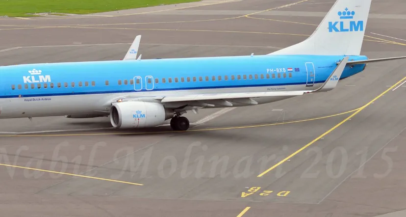 screenshot 20231031 124740