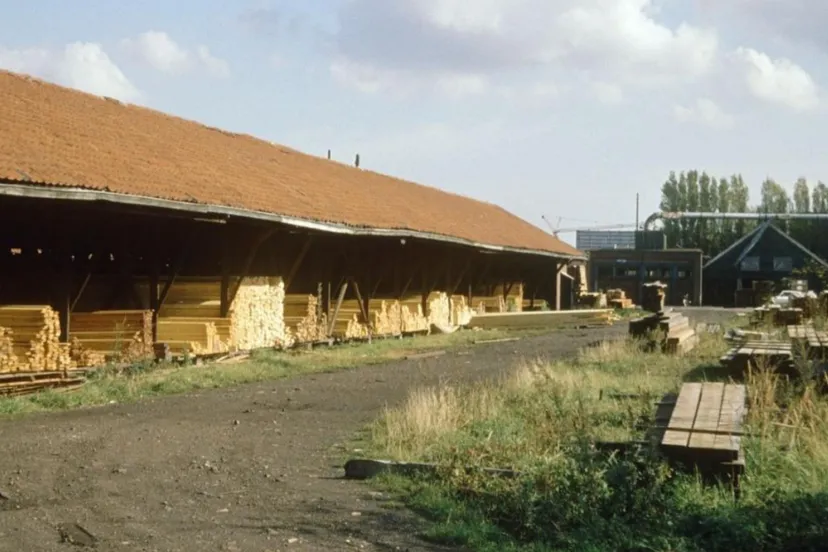 screenshot 20231101 121814