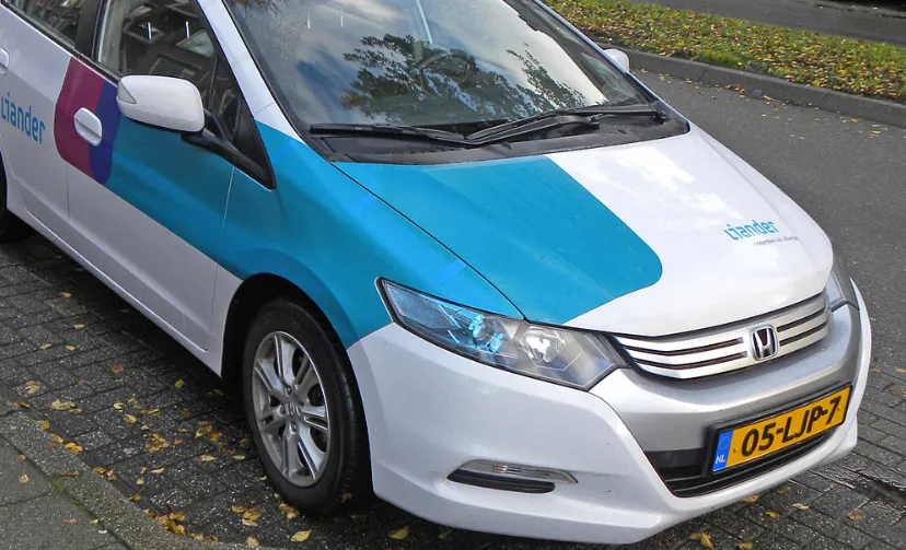 screenshot 20231102 130424