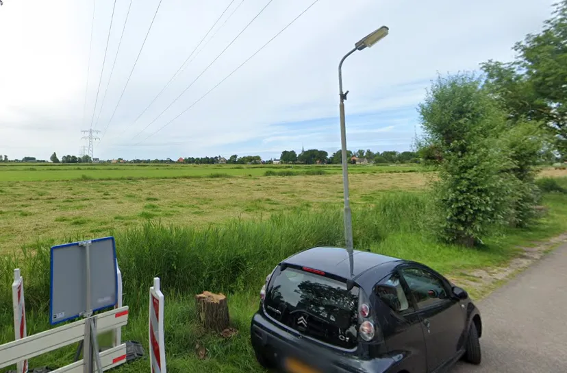 screenshot 20231103 121352