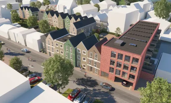 screenshot 20231103 133441