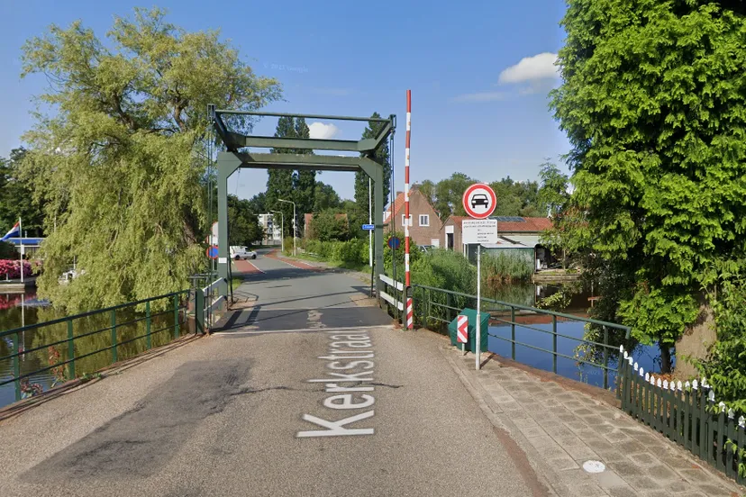 screenshot 20231103 150213