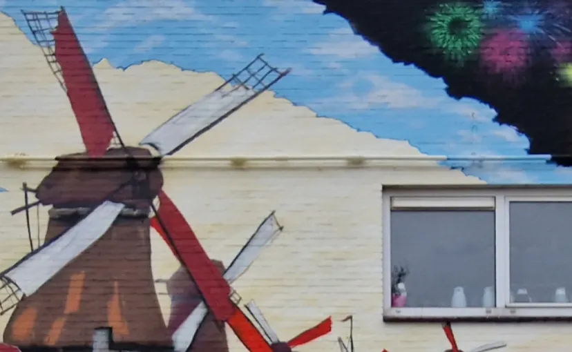 screenshot 20231103 155910