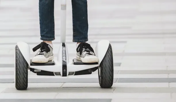 screenshot 20231103 163607