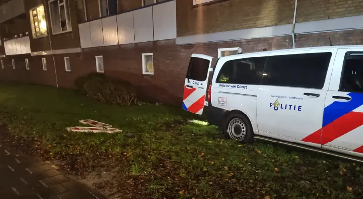 screenshot 20231104 102355