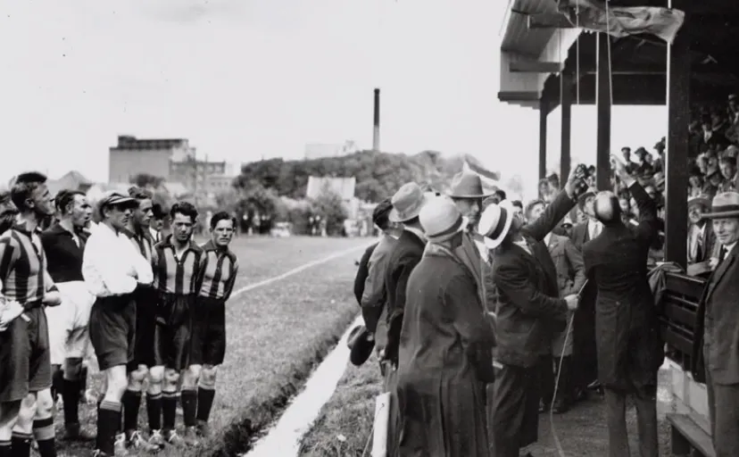 screenshot 20231104 123640