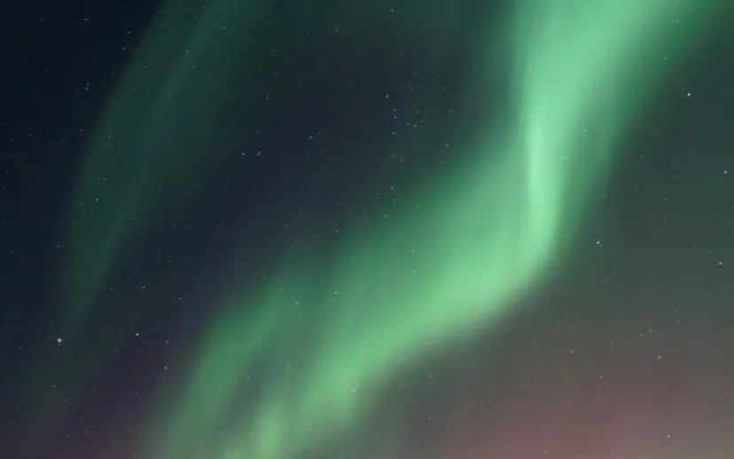 screenshot 20231104 140206 1