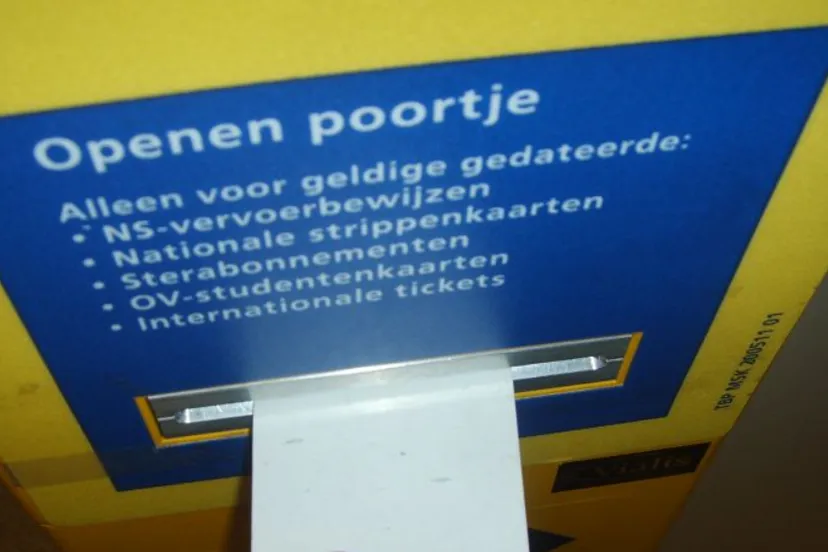 screenshot 20231104 140206