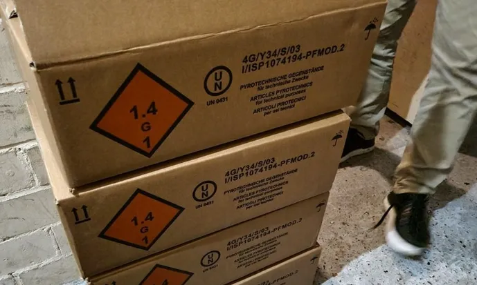 screenshot 20231106 085510