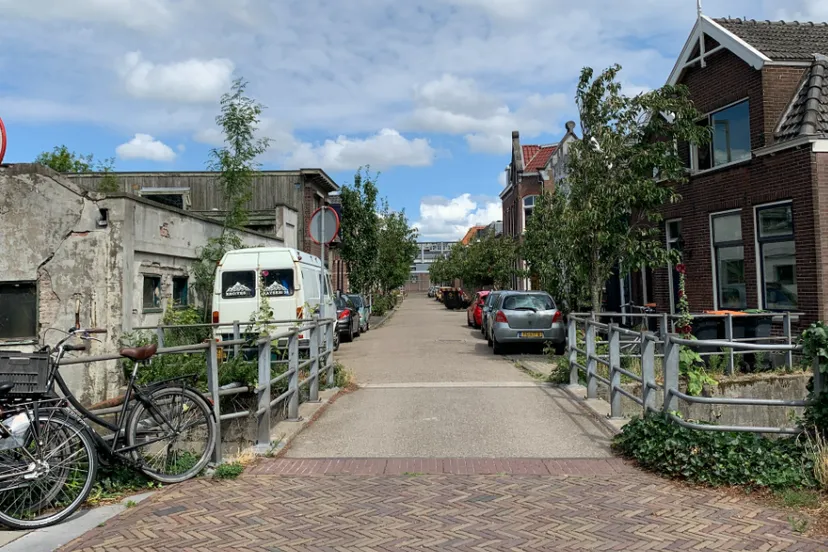 screenshot 20231106 102554