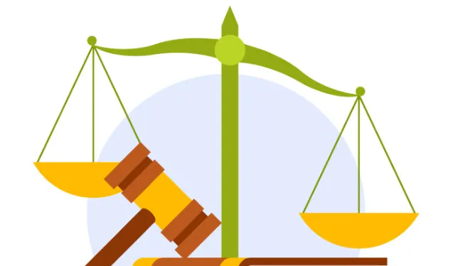 screenshot 20231106 122357