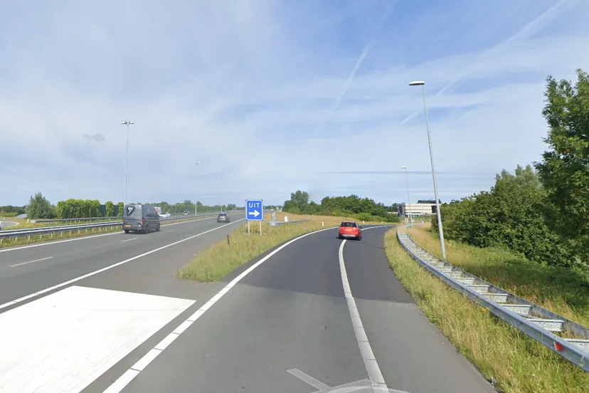 screenshot 20231106 143431