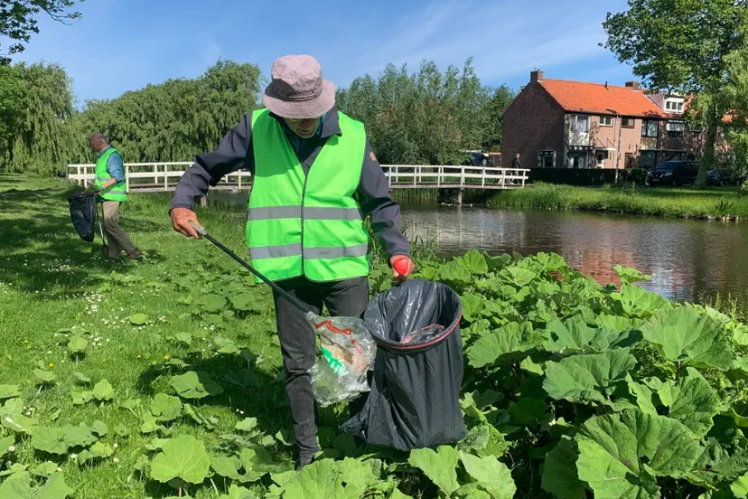 screenshot 20231107 092004