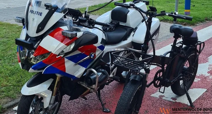 screenshot 20231107 120101