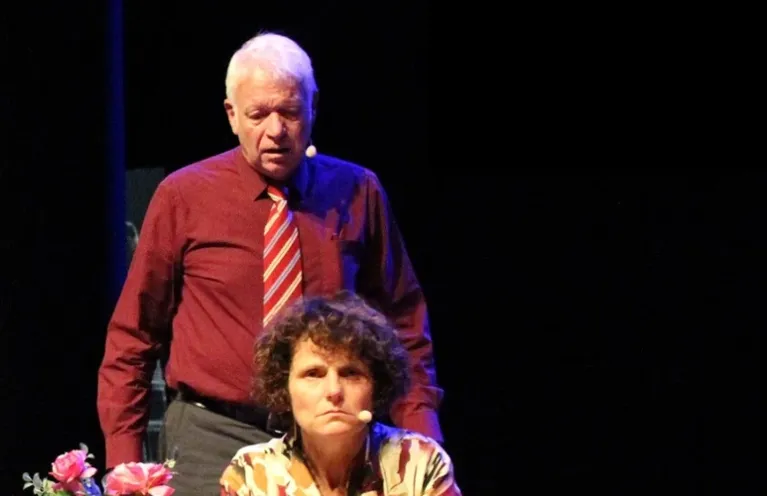 screenshot 20231107 123824